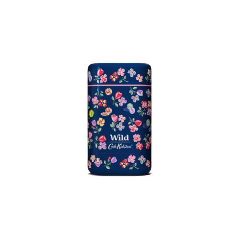 Cath Kidston Marble Ditsy Stick Deodorant Case