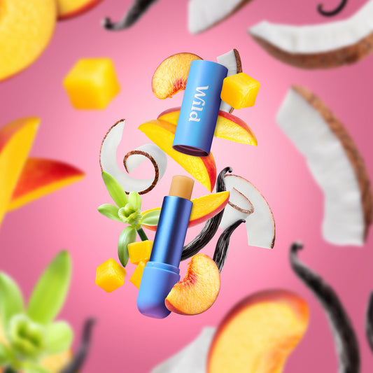Lip Balm